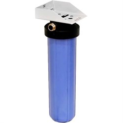 Корпус Atoll I-12BB-e ECO M57118 - фото 3455712