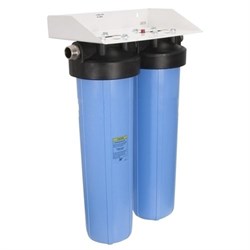 Корпус Atoll I-22BB-e ECO M57129 - фото 3455872