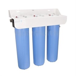 Корпус Atoll I-32BB-e ECO M57133 - фото 3455878