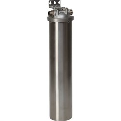 Магистральный фильтр для очистки воды Atoll I-12BM-p STD M109070 - фото 3455885