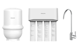Фильтр для очистки воды в коттеджах Philips AUT3268/10 M209385 - фото 3455887
