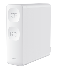 Фильтр для очистки воды в коттеджах Philips AUT3015/10 M209379 - фото 3455898