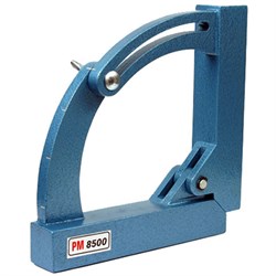 Магнитный угольник Вектор М8500 384-048670 - фото 3465100