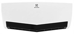 Тепловентилятор Electrolux EFH/W-7020 M15478 - фото 3467705