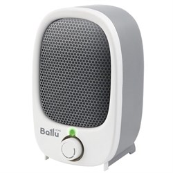 Тепловентилятор Ballu BFH/S-03N M48248 - фото 3467711
