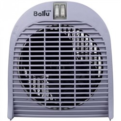 Тепловентилятор Ballu BFH/S-04 M48263 - фото 3467715