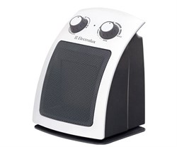 Тепловентилятор Electrolux EFH/C-5115 M31294 - фото 3467775