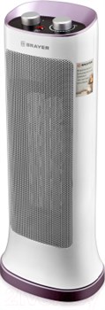 Тепловентилятор BRAYER 4800BR M136859 - фото 3467818