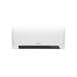 Тепловентилятор Timberk TFH W200.XS M21450 - фото 3467835