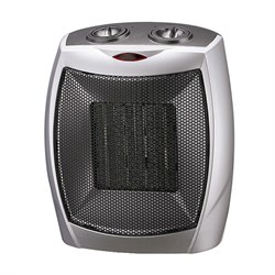 Тепловентилятор Oasis КS-15 RР M105626 - фото 3467911