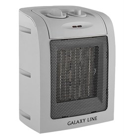 Тепловентилятор GALAXY LINE GL 8173 M189432 - фото 3467912