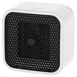 Тепловентилятор Zanussi ZFH/C-408 M65246 - фото 3467941