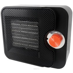 Тепловентилятор Timberk TFH T15NTX.B M39046 - фото 3467977