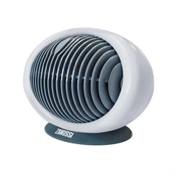 Тепловентилятор Zanussi ZFH/C-400 M65247 - фото 3467990