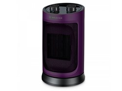 Тепловентилятор BRAYER 4850BR M136887 - фото 3468010