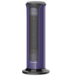 Тепловентилятор BRAYER 4805BR M136886 - фото 3468035