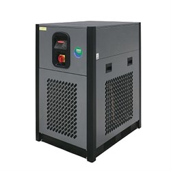 Рефрижераторный осушитель DALGAKIRAN DK 1800 HPN 595-085938 - фото 3538695