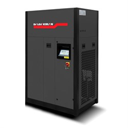 Рефрижераторный осушитель DALGAKIRAN DK 260 595-085923 - фото 3538727
