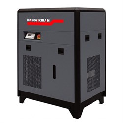 Рефрижираторный осушитель DALGAKIRAN DRC 623 THERMAL MASS 595-113911 - фото 3538737