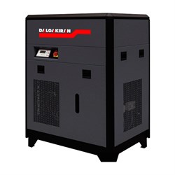 Рефрижераторный осушитель DALGAKIRAN DC 425 THERMAL MASS 595-085947 - фото 3538856
