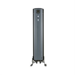 Адсорбционный модульный осушитель DALGAKIRAN DryAir DMD 10 877-085968 - фото 3538955
