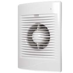 Вытяжка для ванной DiCiTi STANDARD 4C M105697 - фото 3572810