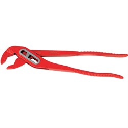 18691 Зажим трубный Ridgid 1 1/4 351-004817 - фото 3579358