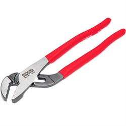 16473 Зажим трубный язычковый Ridgid 1/2 351-004810 - фото 3579364