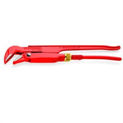 Ключ газовый Rothenberger 45° 1 351-004747 - фото 3579522