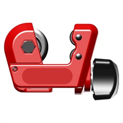 Ручной труборез Zenten для медных труб до 5/8 (до 16мм) 204-046337 - фото 3598353