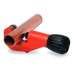 Труборез ручной TUBE CUTTER 42 PRO 204-018197 - фото 3598408