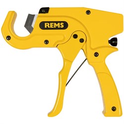 291220 Ножницы для резки труб REMS ROS П 35 A 204-001348 - фото 3598451