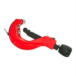 Автоматический труборез SUPER-EGO Automatic 1 (Cu,AI) 204-042432 - фото 3598474