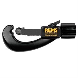 113370 Труборез ручной REMS RAS Cu 8-42 204-006954 - фото 3598485