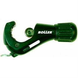 113370 Труборез ручной Roller Kopco Cu 8-42 мм 204-006058 - фото 3598486