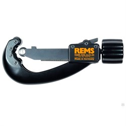 113410 Труборез ручной REMS RAS Cu 8-64 204-006955 - фото 3598500