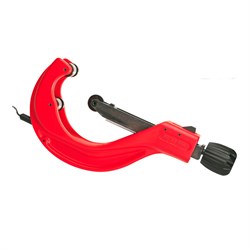 Труборез SUPER-EGO Automatic 2 (для медных труб 50-127 мм) 204-042429 - фото 3598502