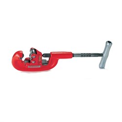 Труборез Ridgid 202 204-112886 - фото 3598544