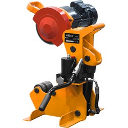 Электрический труборез Stalex HPPC-8 424-054987 - фото 3598685