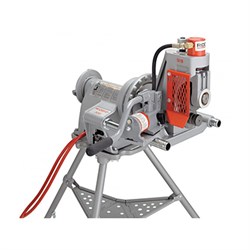 Желобонакатчик гидравлический Ridgid 918 (47222) 871-112857 - фото 3598784