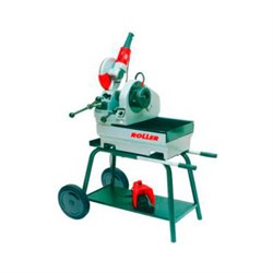 Приспособление для накатки желобков Roller Робот RG 871-005708 - фото 3598797