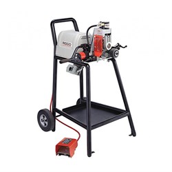 Желобонакатчик Ridgid 918-I 230В 871-112836 - фото 3598798