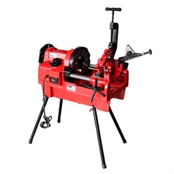Станок резьбонарезной VOLL V-Matic A4 881-081819 - фото 3598917