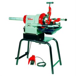 Резьбонарезной станок Roller Робот 4000 L-T 881-005711 - фото 3599044
