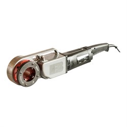 Клупп резьбонарезной электрический Brexit B-Matic B2 880-044223 - фото 3599112