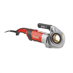 Клупп электрический Ridgid 600-I 880-112826 - фото 3599126