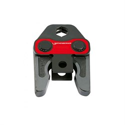 Пресс-клещи для ROMAX ECO TH 40 248-042772 - фото 3599469