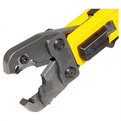 Кабелерезные клещи Roller 204-006046 - фото 3599533