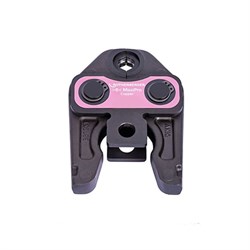 Пресс-клещи для ROMAX 4000/3000 АС/ AC ECO STANDART MaxiPro 248-101804 - фото 3599616