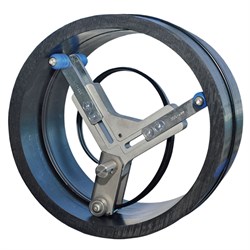 Гратосниматель Ritmo RID 90-500 мм 883-075321 - фото 3599646